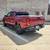 2024-Chevrolet Colorado Z71 4WD Crew Cab - 9k miles - Lane Watch & Ada 3 thumbnail