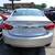 2014 Chevy Impala LTZ*Heated leather*Camera*Sunroof*Push button start* 16 thumbnail