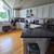 Master bedroom in house | Saint Michael | Available 10/17 | $1000/mo 9 thumbnail