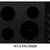 Appliances VA, 30” LG, Samsung, GE… Electric Cooktop Starting at 16 thumbnail