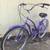 Women’s Electra 7sp. Beach Cruiser Bicycle ! 2 thumbnail
