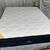 Dreamcloud Premier Rest mattress - CALIFORNIA KING 1 thumbnail