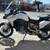 2023 Ducati Multistrada V4S Iceberg White - Spoked Wheels 7 thumbnail