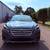 Subaru 2 thumbnail