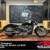 2025 Indian Motorcycle Scout® Classic Cruiser 12235 New 1 thumbnail