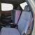 2024 Hyundai Santa Cruz Truck SEL Crew Cab 13 thumbnail