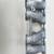 Intake manifolds Ferrari 308 Qv and Mondial Qv 4 thumbnail