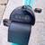 Blue Hurley Amped Hybrid Cruiser Low Step E-Bike in New Condition 10 thumbnail