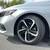 2022 Honda Accord with only 23k Miles! 9 thumbnail