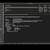 2012 Mac mini Server, 4-core Intel i7, 16GB RAM, 500GB SSD + 1TB HDD 8 thumbnail
