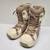 Snowboard Boots US 9 1 thumbnail