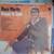 Dean Martin Album Collection 10 thumbnail