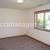 **DeForest 3 Bedroom Lower for Rent!!**  393 Country Clover Dr 8 thumbnail