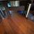 Free Parsons sewing table 3 thumbnail