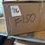F150 Driver side light zLED Chrome Housing with Blind Spot 3 thumbnail