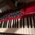 Nord Stage 3 88 – Excellent Condition – $2,500 1 thumbnail