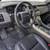2018 Land Rover Range Rover Sport 4x4 4WD SE SUV 10 thumbnail