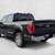 2023 Ford F-150 F150 Truck XLT Crew Cab 7 thumbnail