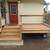 General Contractor 4 thumbnail