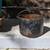 Cast iron pot 1 thumbnail