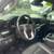 2024 GMC Sierra 1500 Crew Cab  SLT Pickup 4D 5 3/4 ft Truck 10 thumbnail