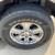 2015 Ford F-150 Lariat 4X4 - Financing Available 16 thumbnail