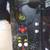 Arcade1Up Pac-Man - Classic 2-in-1 Home Arcade Light & Chair Set 2 thumbnail