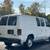 2009 Ford Econoline E-250 5 thumbnail