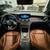 2023 Mercedes-Benz GLC GLC 300 4MATIC Coupe 489 / MO 24 thumbnail