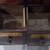 Antique 1800's APOTHECARY DRUG STORE Cabinet - ALL ORIGINAL 14 Drawers 11 thumbnail