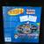 Seinfeld Trivia Game #5300 Pressman 2009 Adult 2-4 Players Brand New 2 thumbnail