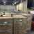 Temporary Warehouse Available - Short Term or Long Term 4 thumbnail