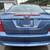 2010 FORD FUSION SE         FINANCING AVAILABLE!!!  3 thumbnail