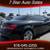 2013 INFINITI G37 Convertible Sport - Where Power Meets Prestige.  6 thumbnail