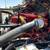 2016 Freightliner M2 Water Truck Low MILES 10 thumbnail