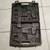 Craftsman Professional Empty Case 2 thumbnail