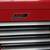 CRAFTSMAN TOOL BOX CHEST 3 thumbnail