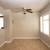 Beautiful 1 Bedroom Bungalow, Washer/Dryer, Hardwood Floor, Pets OK! 6 thumbnail
