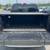 2025 Ford F-150 Lariat 15 thumbnail
