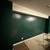 Painter/Carpenter/NYC/LongIsland/Westchester 5 thumbnail