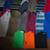 Size 8 Short Sleeve Shirt Lot 2 thumbnail