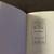 Easton Press - A Message to Garcia and Thirteen Other Things - Book 4 thumbnail