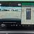 2022 Ford Transit-350  Long Low Roof Passenger Van XLT Van 19 thumbnail