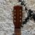 8-String Kamaka Tenor Ukulele 3 thumbnail