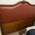 Moving sale New leather couch, 4poster bed, furniture 8 thumbnail
