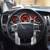2017 Toyota Sequoia SR5 4WD (Natl) 22 thumbnail