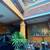 Nice house better living paranaque with parking 4 bedrooms 2 thumbnail