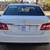 Mercedes E350 4matic financing Available 7 thumbnail
