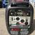 iPower SUA2300i Inverter Generator 3 thumbnail