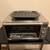 Breville Convection Oven Counter top 5 thumbnail
